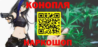 MDMA Дубна