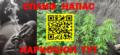 MDMA Дубна